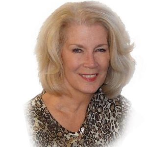 Meet your Posher, Candice